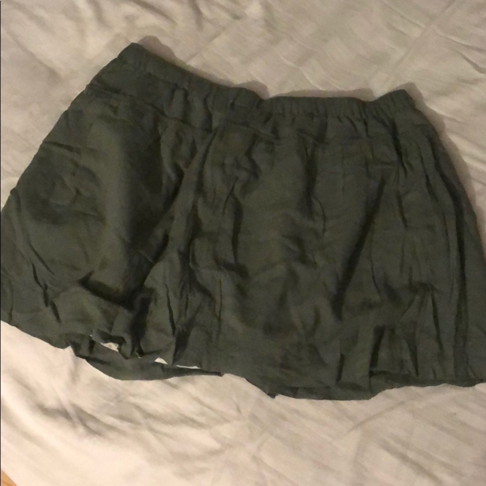 Abercrombie Fitch skirt